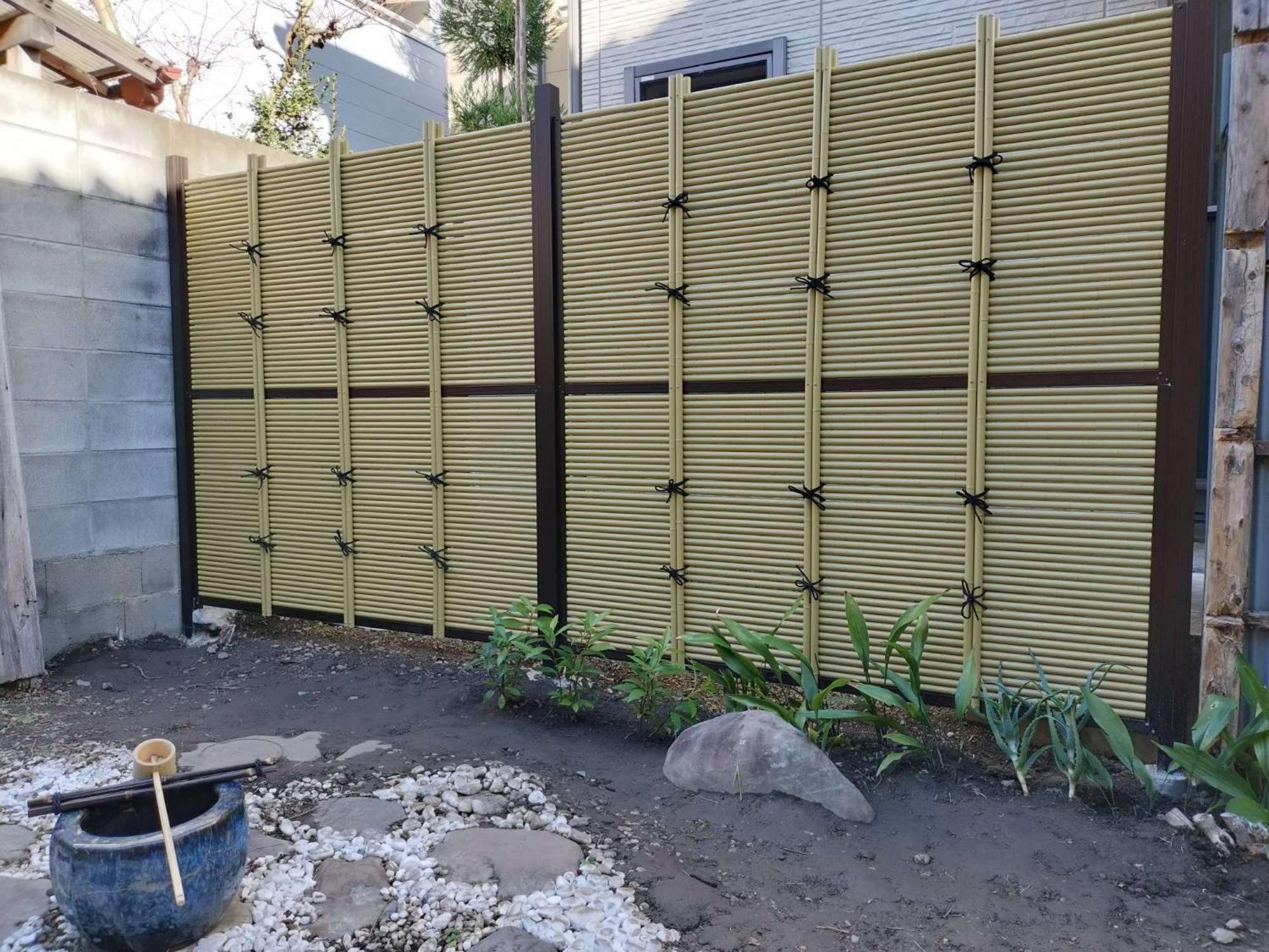 Retro Villa Fooga 昭和町屋貸切 風雅 Kinugasa Exterior photo
